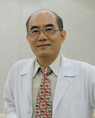 董東瓚醫師